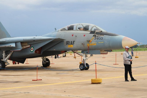 oYgTzMcDsd1V1DjbM4cUpaneIpdfGGob42jVI22nVxOBGyBYE8DE1vSHS8fxAA7hhUBSbWxHZ DXAeEML 31NwIYg fWKoj0Ew0B.jpg