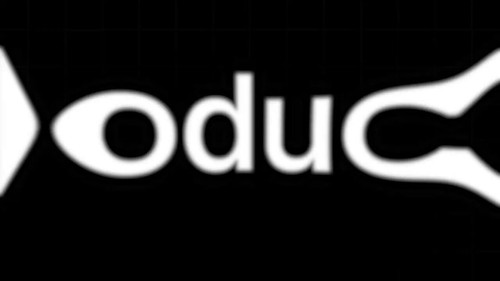 sMvIv5FY V1y9iN2.jpg