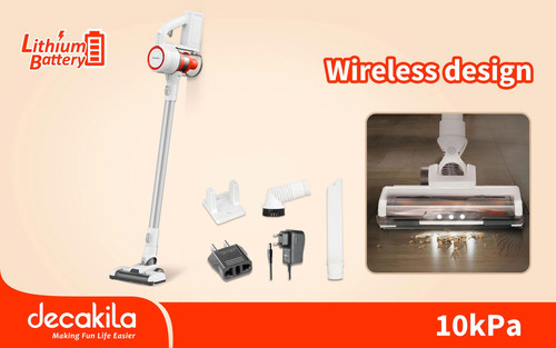 z7496663615228 0f13e447f12cc5745c574ed108f08fb0.jpg