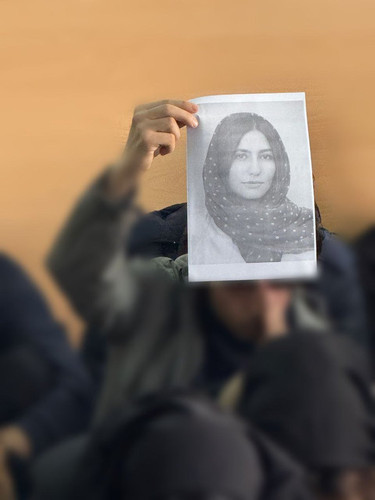 HAPTgRjXYAA FRk?format=jpg.jpg