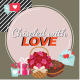 Valentine’s Day.png