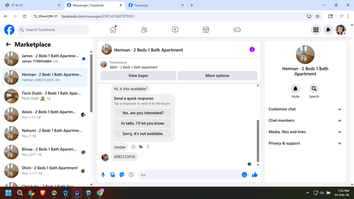 Screenshot (146).png