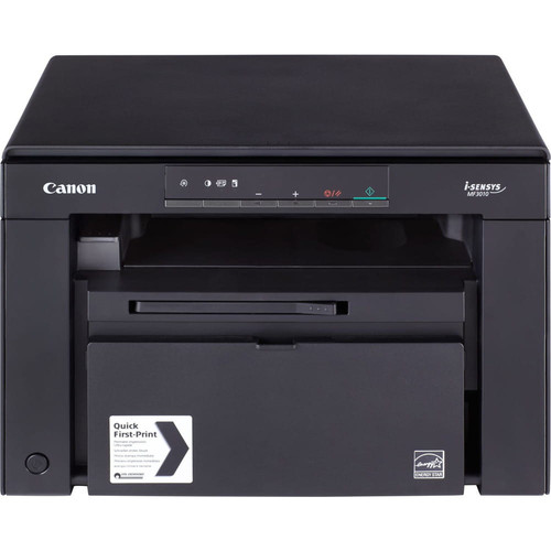 Canon i SENSYS MF3010 Front Large (1).jpg