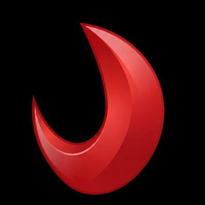 XIl7PfVL 400x400.jpg