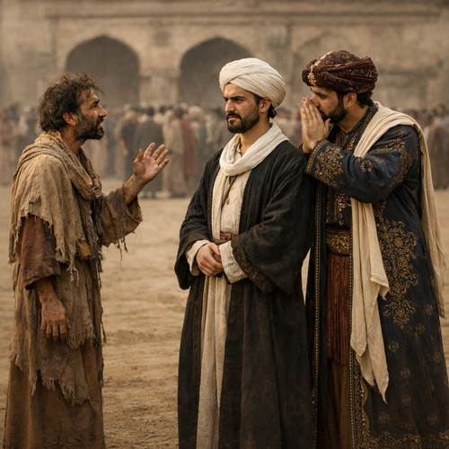 HAP1 WwWAAA7khV?format=jpg.jpg