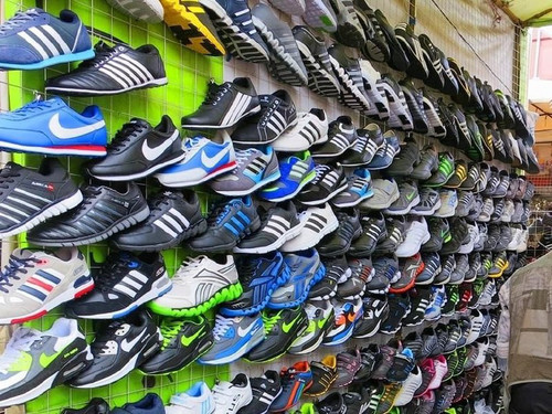 KsTQc1 jfu0O7aJu2xEXqTiy rPVx3DdPA1kHzVcbzRHae7gZB8wp9IbZ3TLCw5uTSYdloiczHlRml 8k9Unc5PMvTgjTbeakwqN.jpg