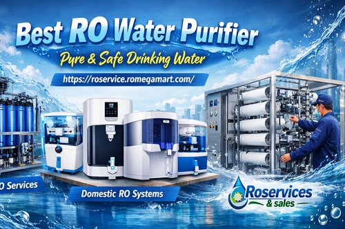 Best RO Water Purifier in India for Safe & Healthy Water.png