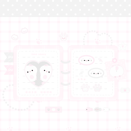 闲鱼：美化素材小铺 1.png