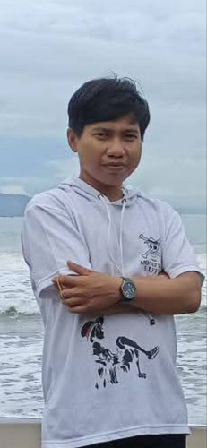 AgACAgUAAxkBAAEIP8BpgvVdkgolAAGwR5Y5YScXr2P4 aEAAr4Oaxv0UhBUtwxum3HonVwBAAMCAAN5AAM4BA.jpg