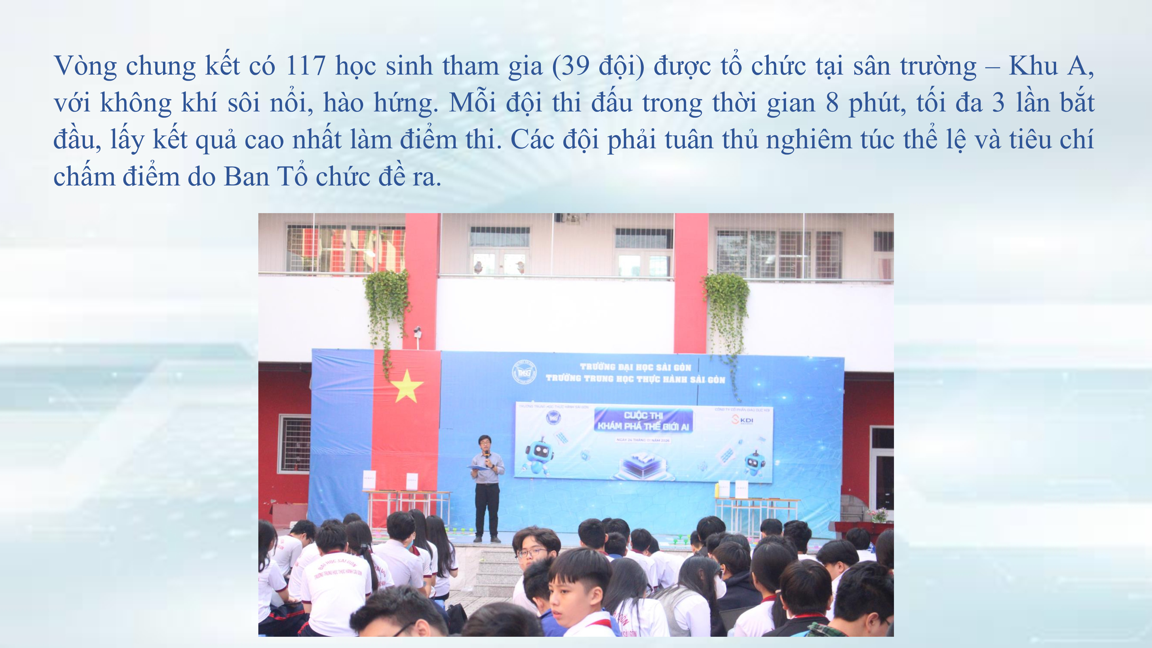 fcde23ae c8db 4133 8d59 2e21140a035c 0003