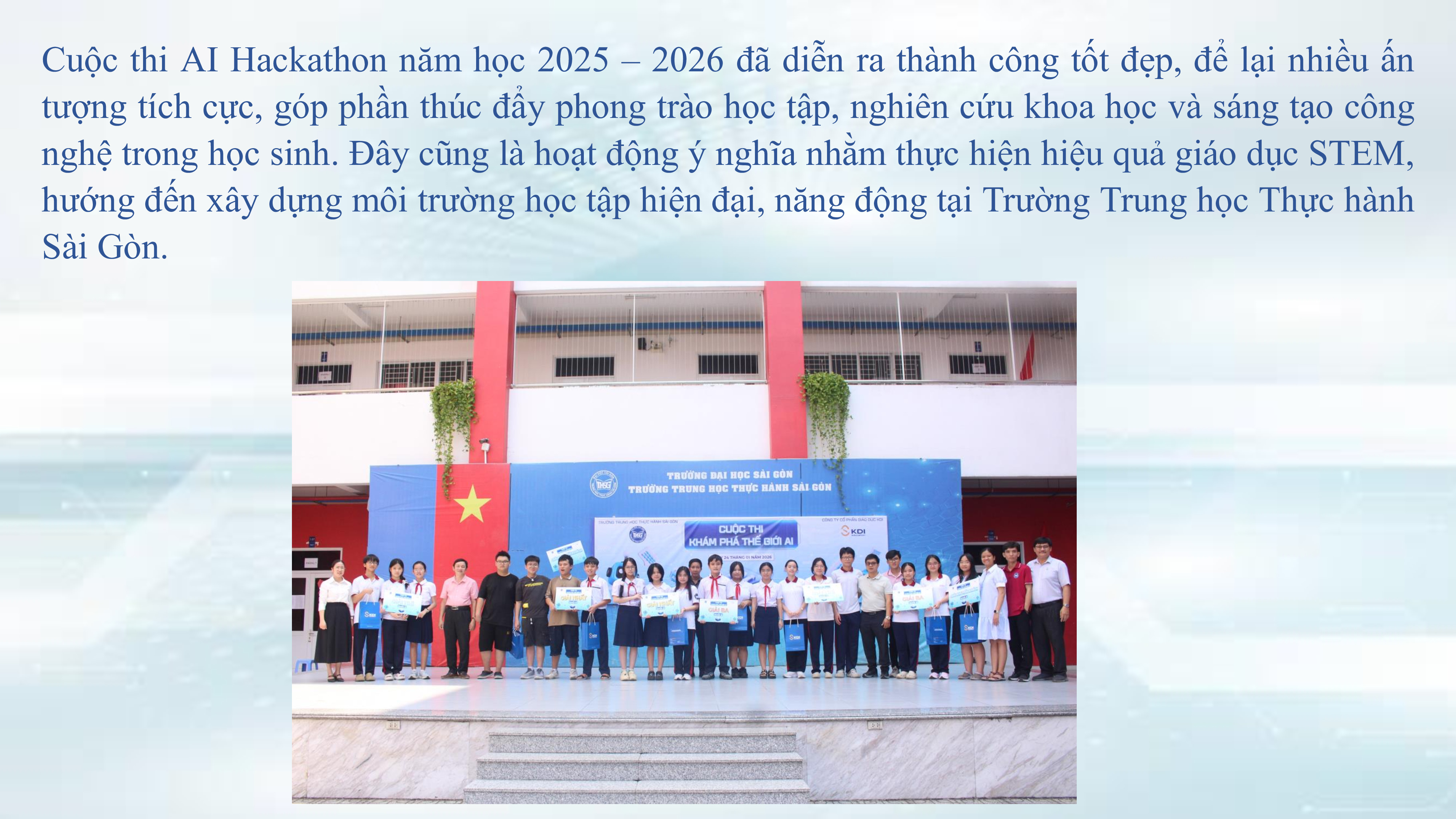 fcde23ae c8db 4133 8d59 2e21140a035c 0014