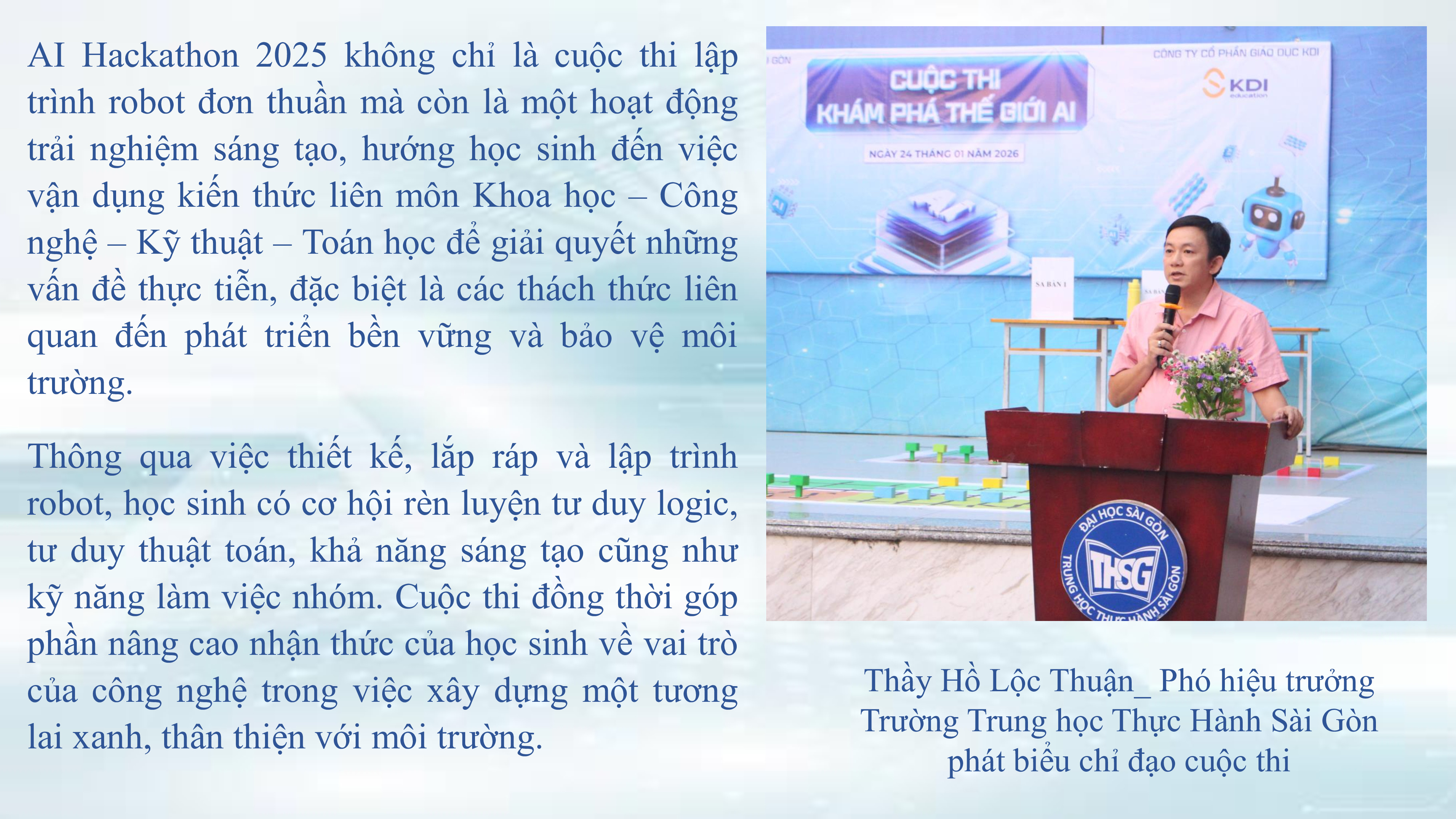 fcde23ae c8db 4133 8d59 2e21140a035c 0001