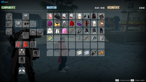 Grand Theft Auto V Screenshot 2026.02.04 09.10.09.60.png