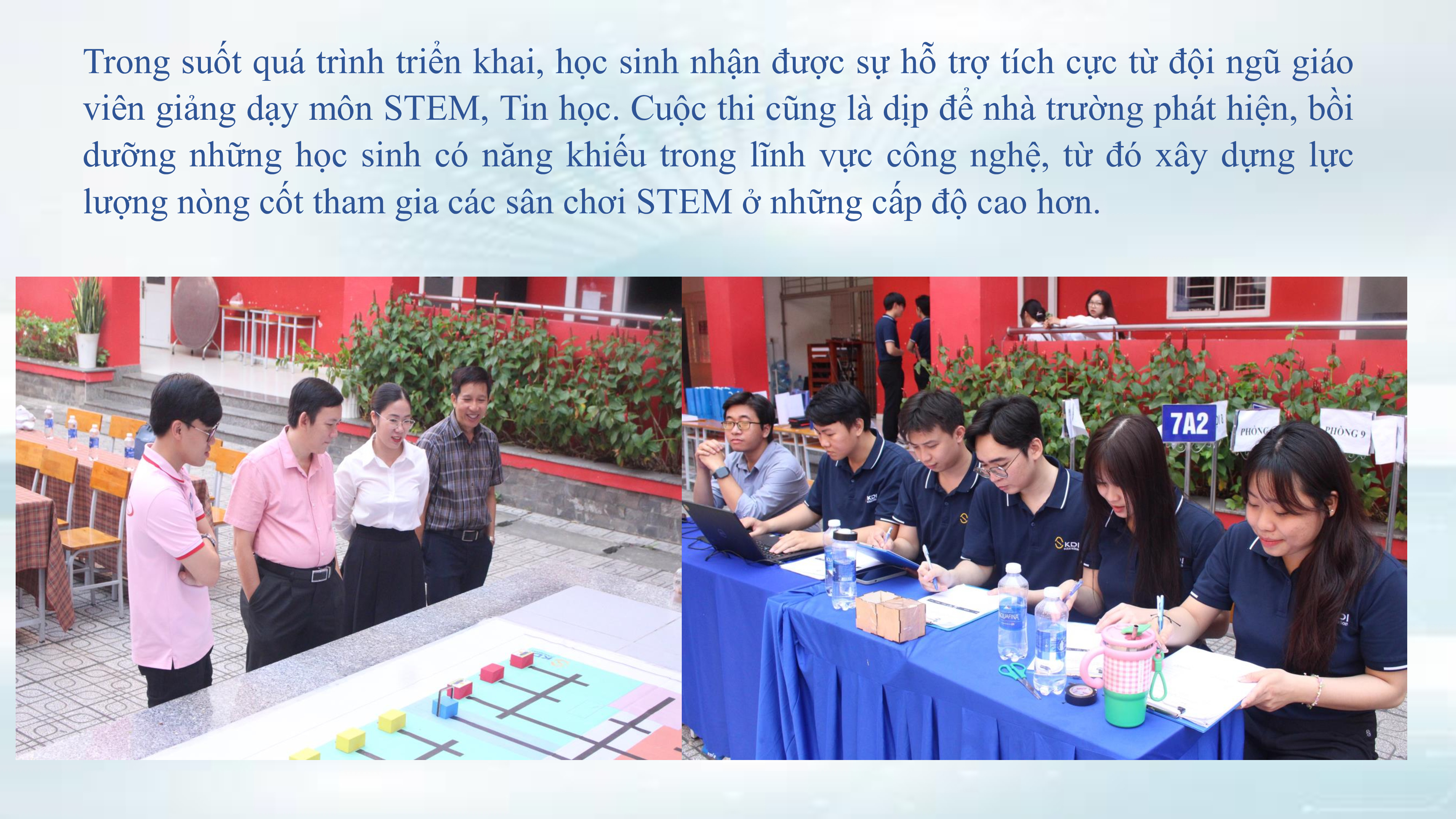 fcde23ae c8db 4133 8d59 2e21140a035c 0004