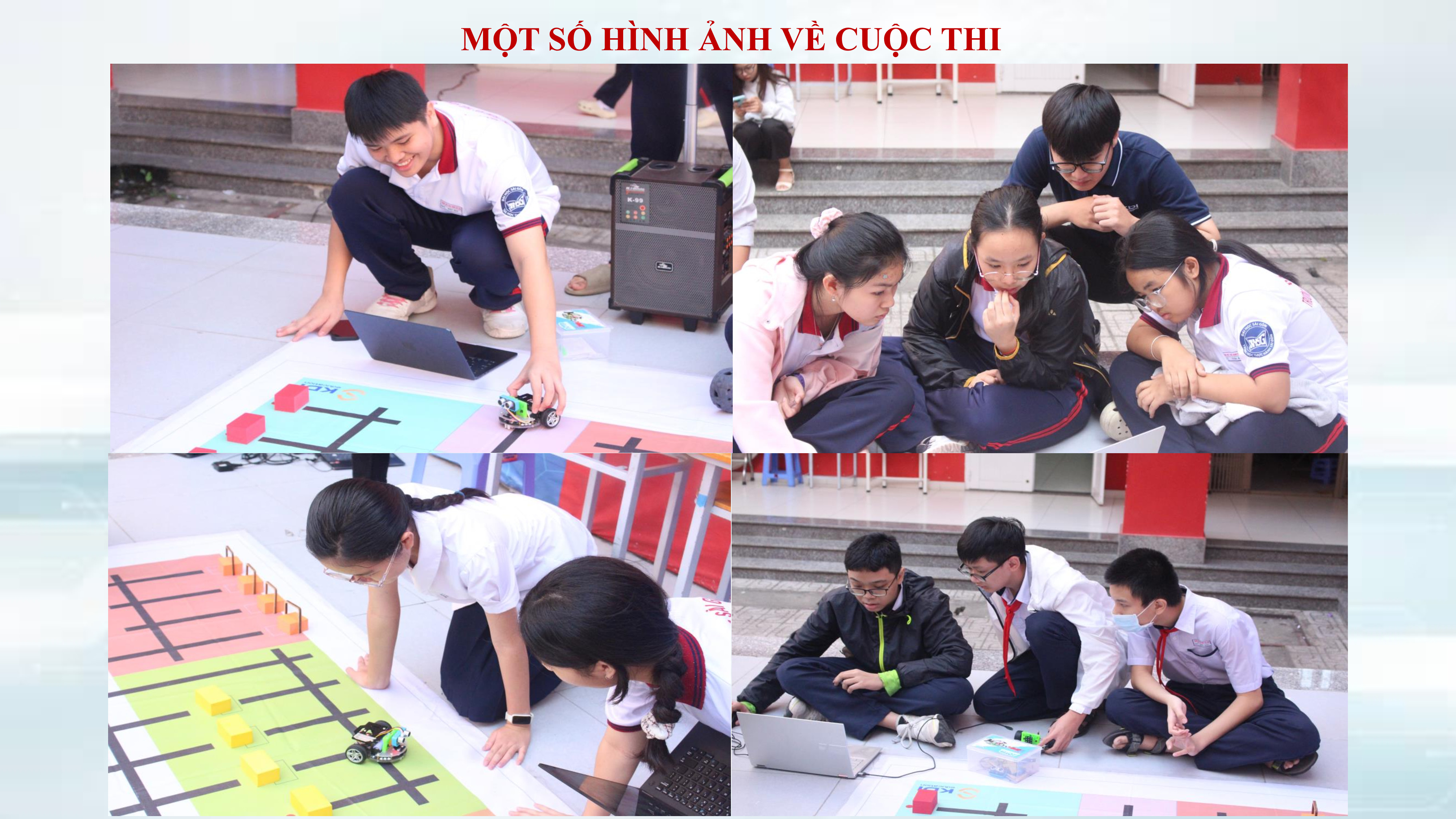 fcde23ae c8db 4133 8d59 2e21140a035c 0011