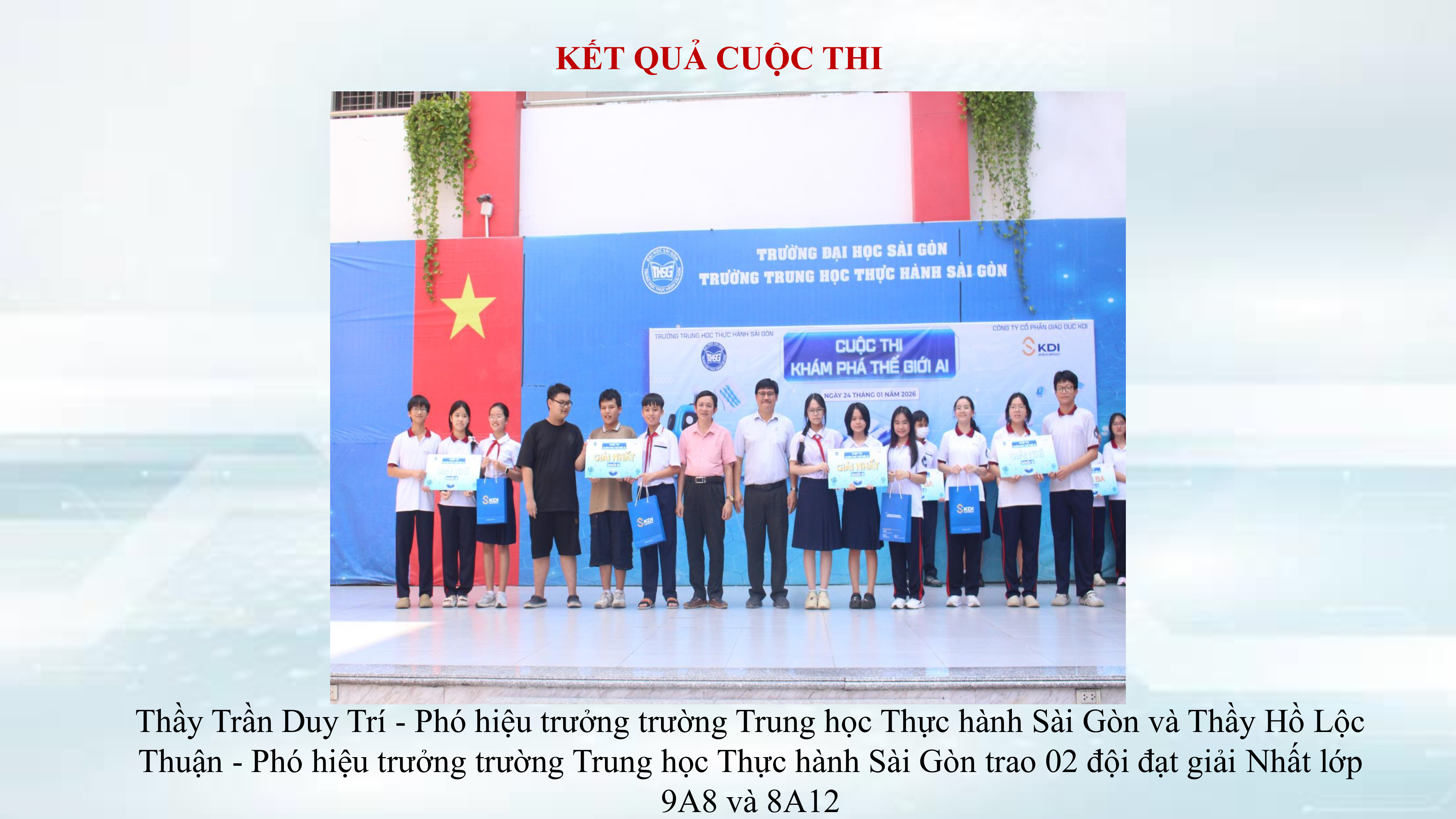 fcde23ae c8db 4133 8d59 2e21140a035c 0009