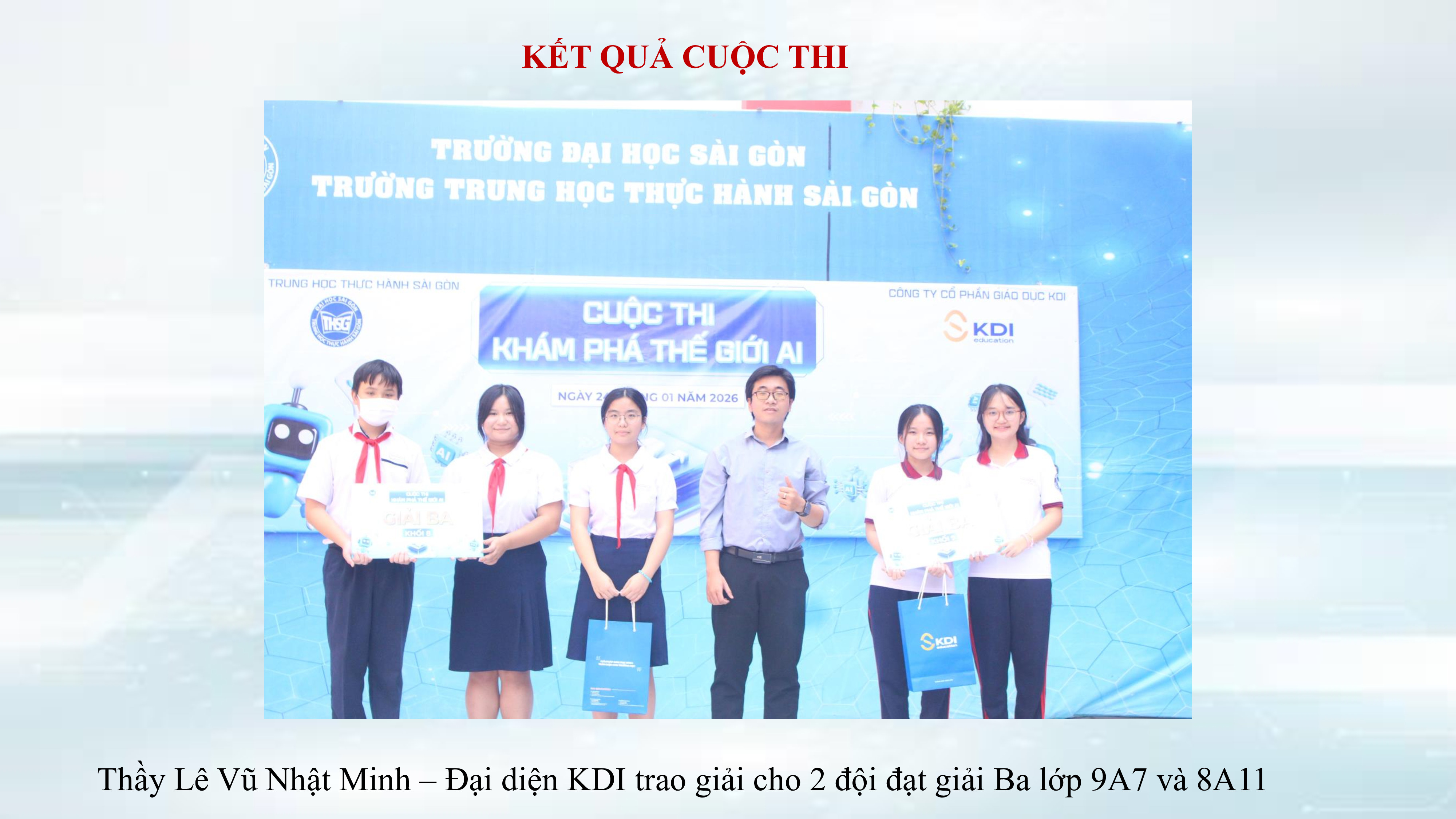 fcde23ae c8db 4133 8d59 2e21140a035c 0007