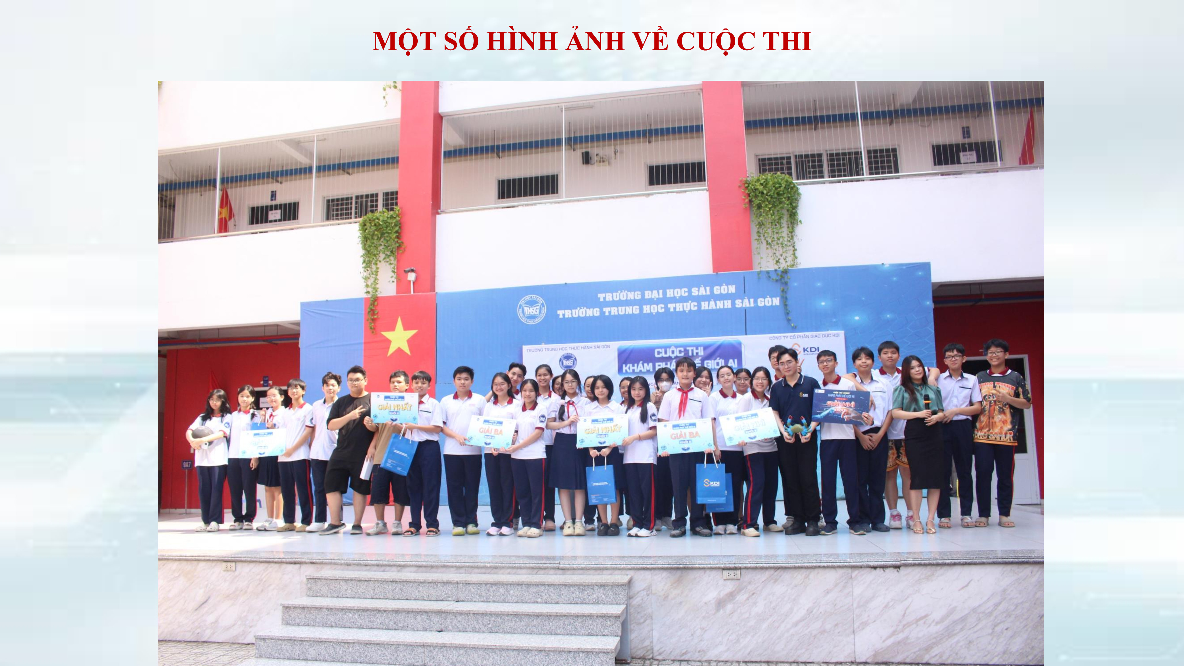 fcde23ae c8db 4133 8d59 2e21140a035c 0012