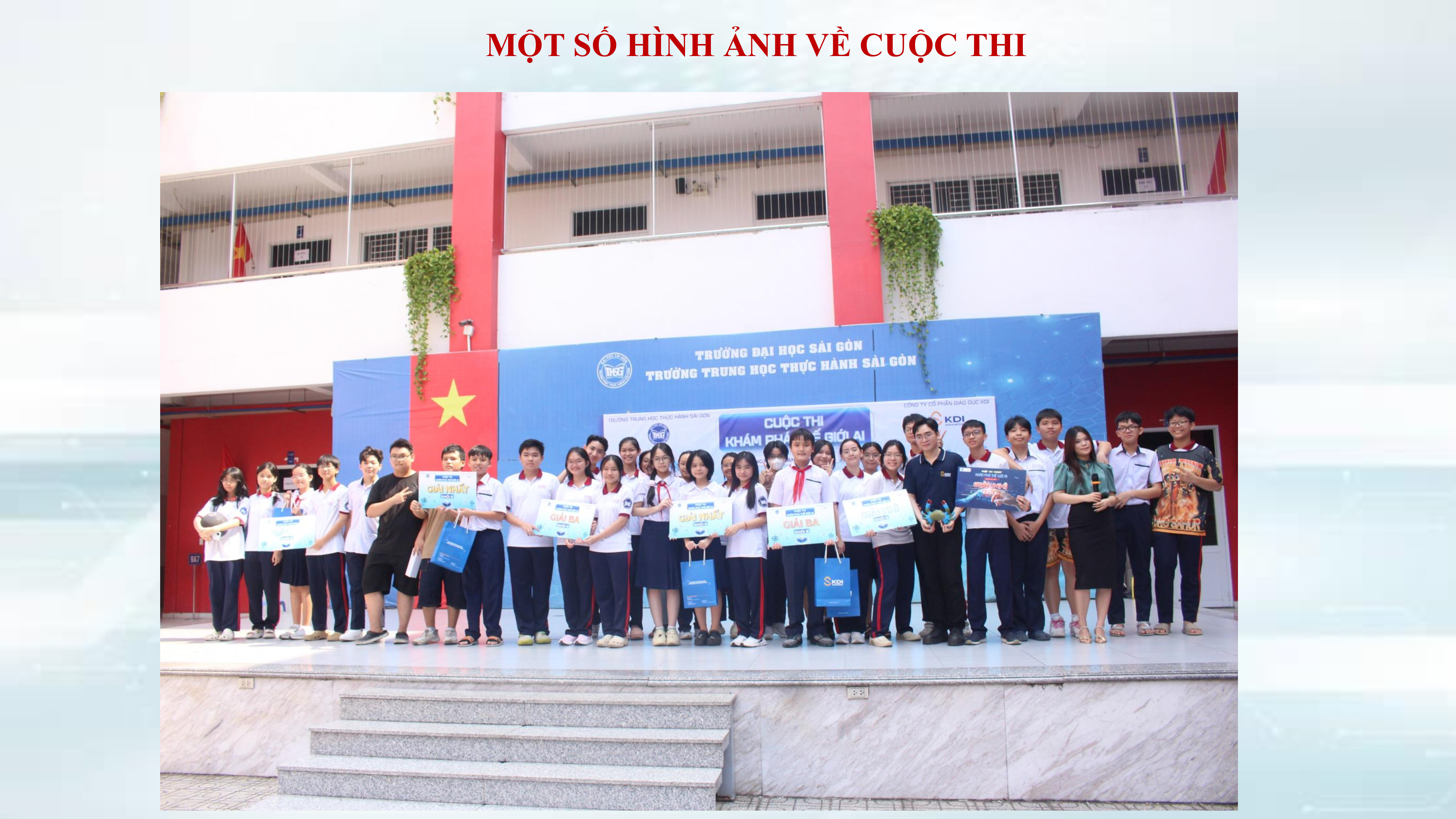 fcde23ae c8db 4133 8d59 2e21140a035c 0013