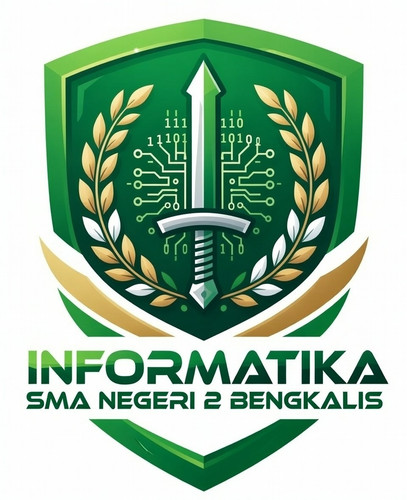 Signature: 9+Mk2gP1EayhFqtJYS4r3DF49fiYgZN/NNeOpdg6AgVucpB8PE1fVjec8UGSlcDDzM1mk6kAHqgtMzsEVEAQHmXoc.jpg