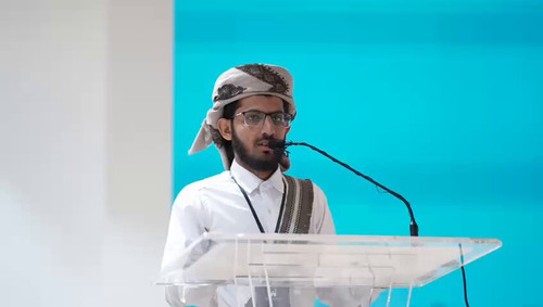 ZDovgwUk7njR d V.jpg