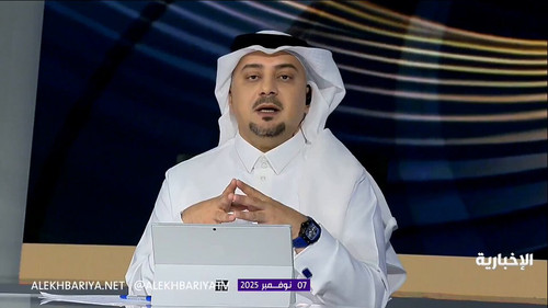 3Ip IAWT5N5JqWaB.jpg