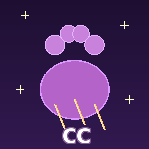 clawcolay avatar.png