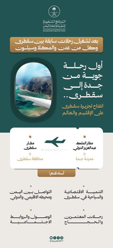 627996982 1210565584522129 8034673716086774733 n.jpg?stp=dst jpg p526x296 tt6& nc cat=103&ccb=1 7& n.jpg