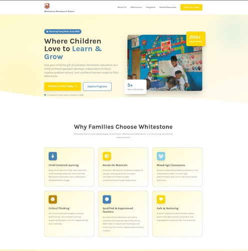 Screenshot 20260204 082652 1.jpg