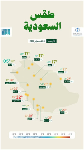 627059336 1463964052438864 3097354789209493731 n.jpg?stp=dst jpg p526x296 tt6& nc cat=101&ccb=1 7& n.jpg