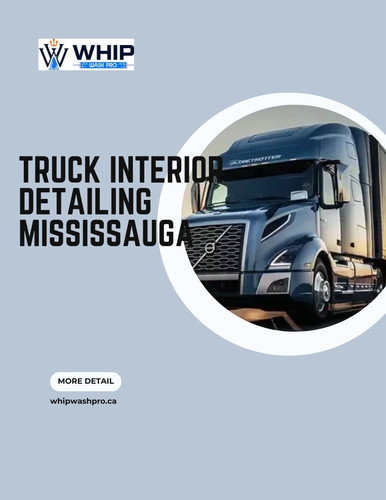 truck interior detailing mississauga.jpg
