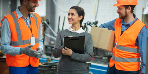 ISL 2 1200x600 (1).png