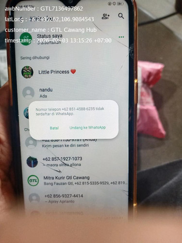 a7fb357d f28e 4818 9481 76f9d245f9b5.jpg