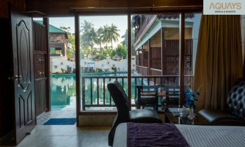 A Love History? Plan Your Next Romantic Trip to the Andamans with Aquays Hotels & Resorts.jpg