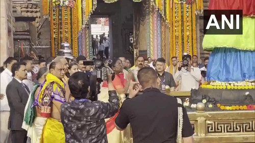 m gSAqDDFPTaJdiJ.jpg