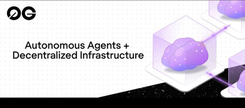 HAJ nbvXwAAU ms?format=jpg.jpg