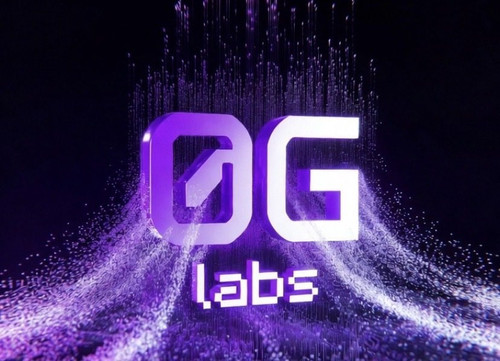 HAIg51SXIAAIn B?format=jpg.jpg