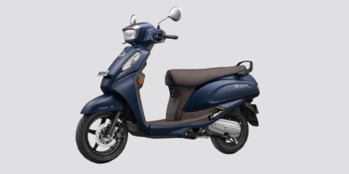 New Project 2026 02 04T130756.701.png