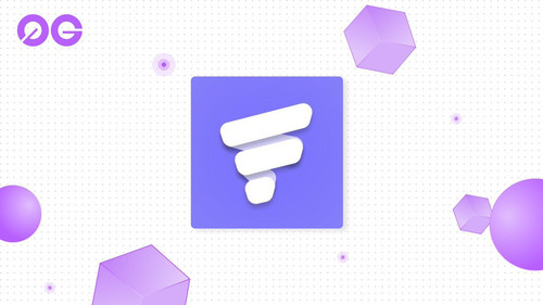 HAKpkC XwAApaEl?format=jpg.jpg