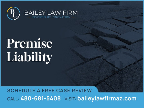 Personal Injury Attorney Tempe.jpg