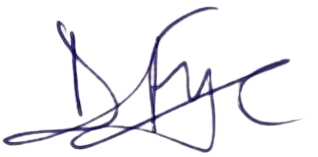 FujeSig removebg preview.png