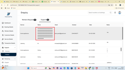 Screenshot (701).png