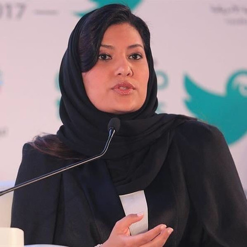 HARFF6YXQAA pZU?format=jpg.jpg