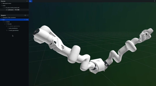 FyCOgeLyTIAZj cE.jpg