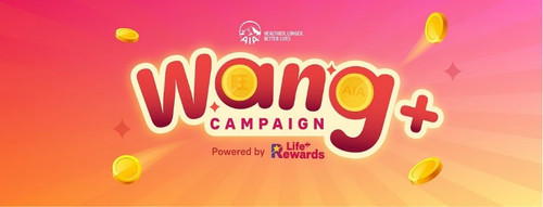 Wang+ Campaign Banner.jpg