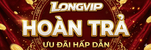 HOANTRALONGVIP.png