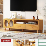 d25efdd2031a27cbb01ec2f7a0179fac 1400x