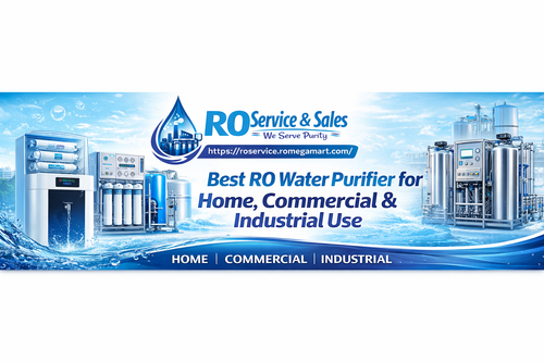 Best RO Water Purifier for Home, Commercial & Industrial Use.png