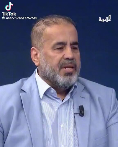 26wqC0 yWDpQL5EH.jpg