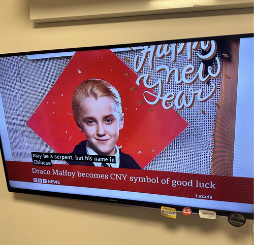 screenshot 20260204 152929.png